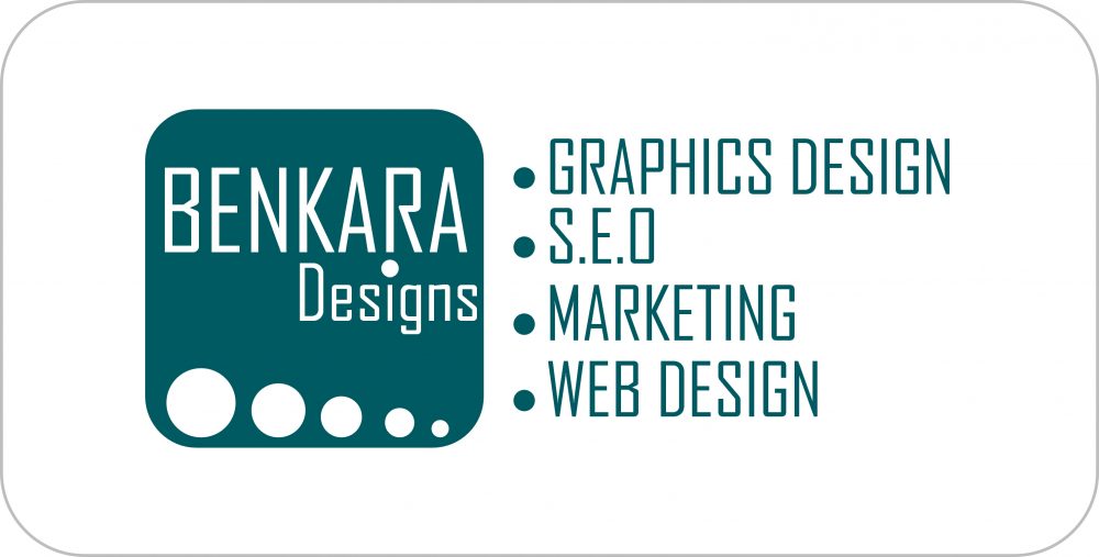 benkara-design-logo-2