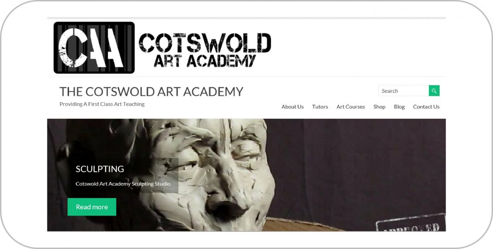 cotswold-art-academy-ltd
