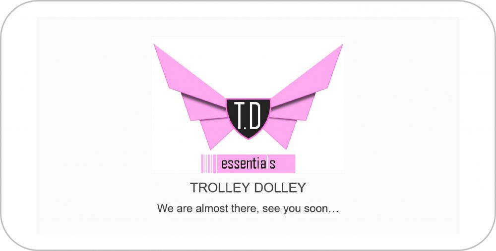 trolley-dolley